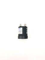 90-384026-3, ITT INDICATOR