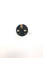 90-384026-3, ITT INDICATOR