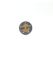 PBA666-9A, TRANSMITTER, OUTBD L.E. FUEL