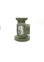 50-810314, HOUSING-GR BOX-LDG GR RETRACT