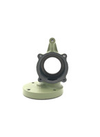 50-810314, HOUSING-GR BOX-LDG GR RETRACT