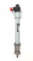 50-521223-3, ACTUATOR ASSY, FLAP