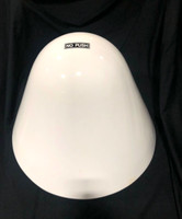 101-410068-17, RADOME