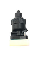 D210507, TURBOPROP OVERSPEED GOV ASSY