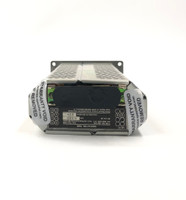 622-6524-004, INDICATOR,DME