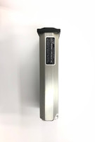 622-6524-004, INDICATOR,DME