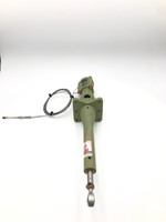 101-524079-3, ACTUATOR ASSY, RUDDER TAB