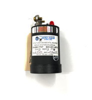 101-384154-7, INDICATOR - INTERSTAGE TU