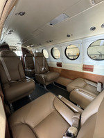 King Air  B200C | BB-1056