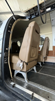 King Air  B200C | BB-1056