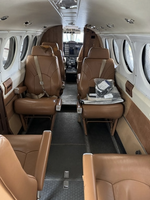King Air  B200C | BB-1056
