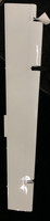 99-130000-617, AILERON ASSY