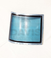 101-384025-24,WINDSHIELD RH