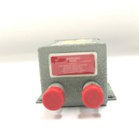 10-381550-2, EXCITER