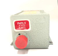 10-381550-2, EXCITER