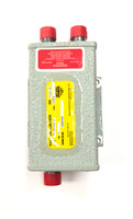 10-381550-2, EXCITER