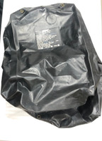 2990-1, BEECHCRAFT LH NACELLE