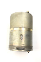 571302, MOTOR HYD PWR PACK