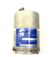 571302, MOTOR HYD PWR PACK