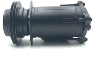 MA006006-001, COMPRESSOR R134a