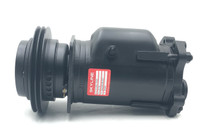 MA006006-001, COMPRESSOR R134a