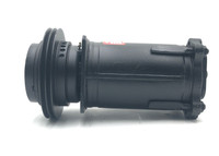 MA006006-001, COMPRESSOR R134a
