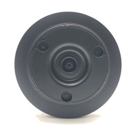MA006006-001, COMPRESSOR R134a