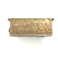 SS50, INVERTER