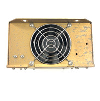 SS50, INVERTER