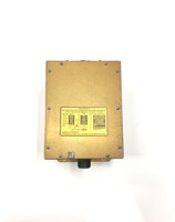 SS50, INVERTER