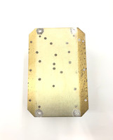 SS50, INVERTER