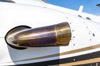 King Air 300 | FA-120