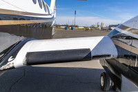 King Air 300 | FA-120