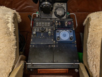 King Air 300 | FA-120