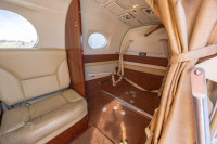 King Air 300 | FA-120