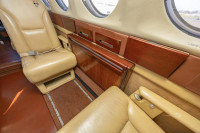 King Air 300 | FA-120