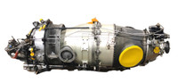 PT6A-41 | PCE-80419