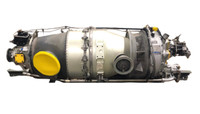 PT6A-41 | PCE-80419