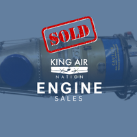 PT6A-112 | PCE-12594