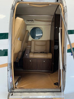 1969 King Air B90 | LJ-438