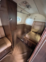 1969 King Air B90 | LJ-438
