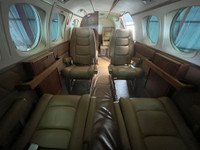 1969 King Air B90 | LJ-438
