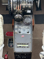 King Air E-90 | LW-134