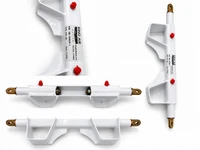 100-810018-1 Actuator