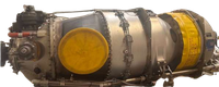 PT6A-135A | PCE-PZ1491