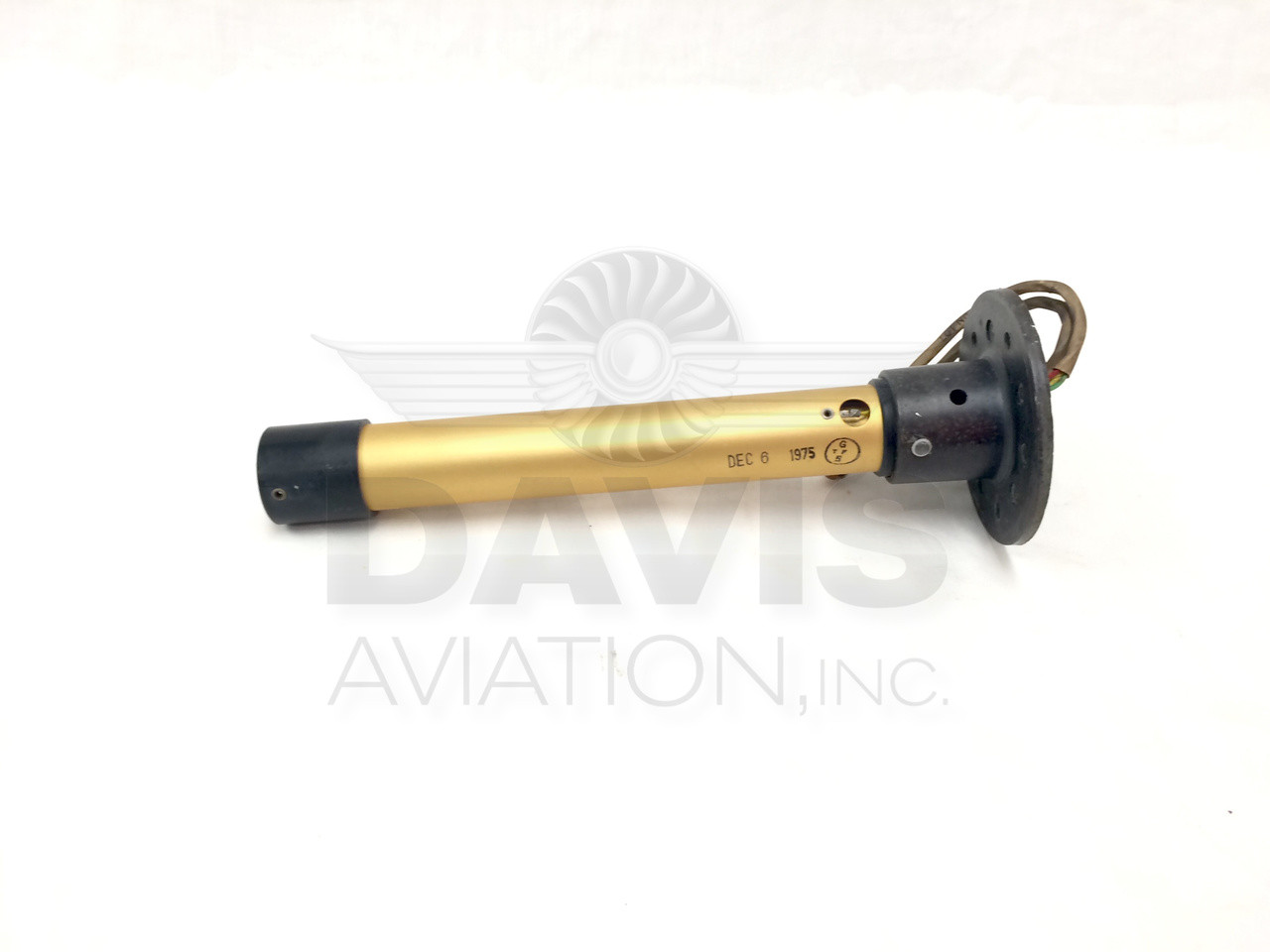 100-380006-69 | Probe Fuel Quant | Davis Aviation, Inc.
