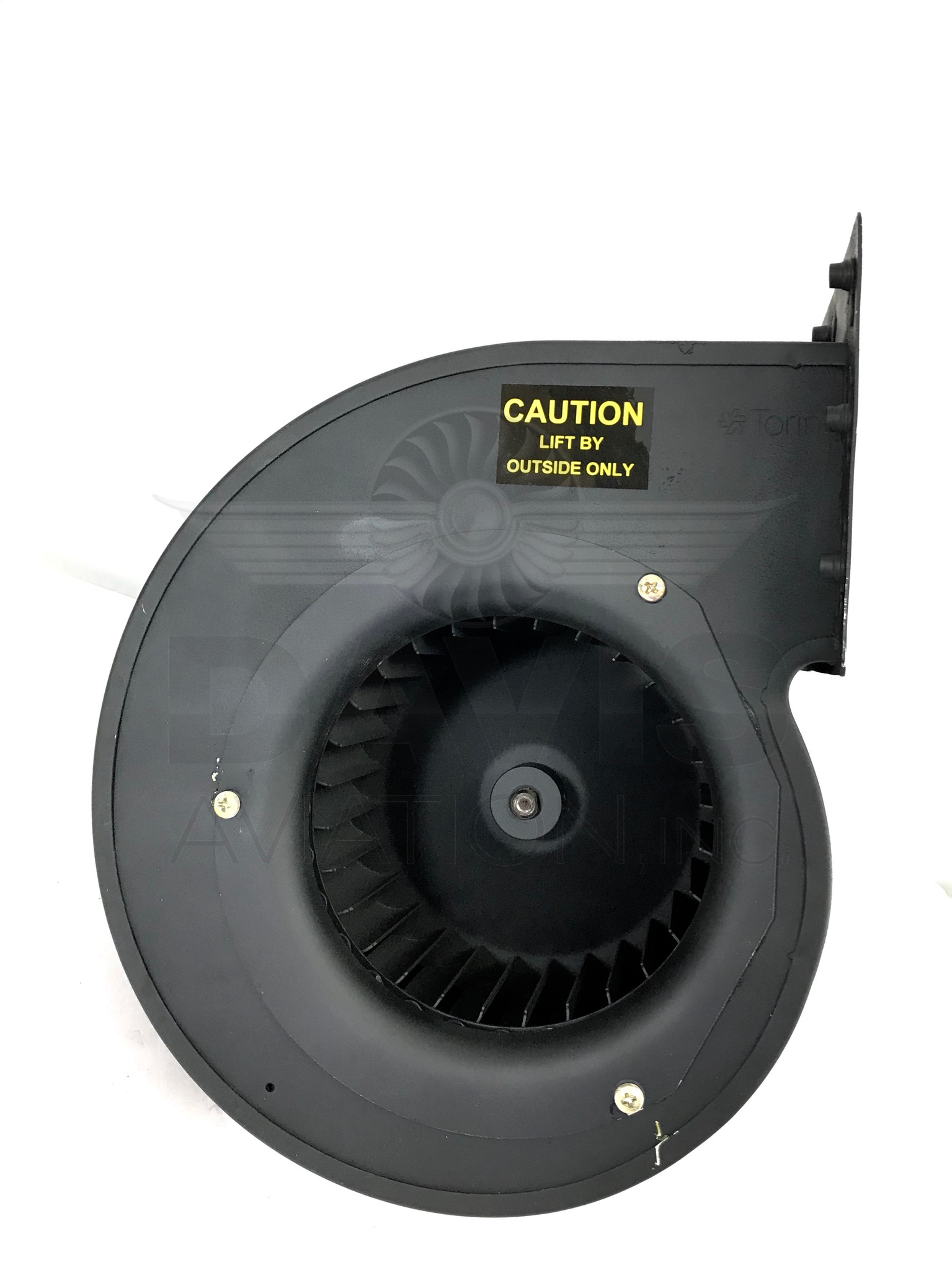 No.396 BILHOUETTE 135 3個 Made with Kevlar HD belt EXMARK 109-8073 1098073 135-5774