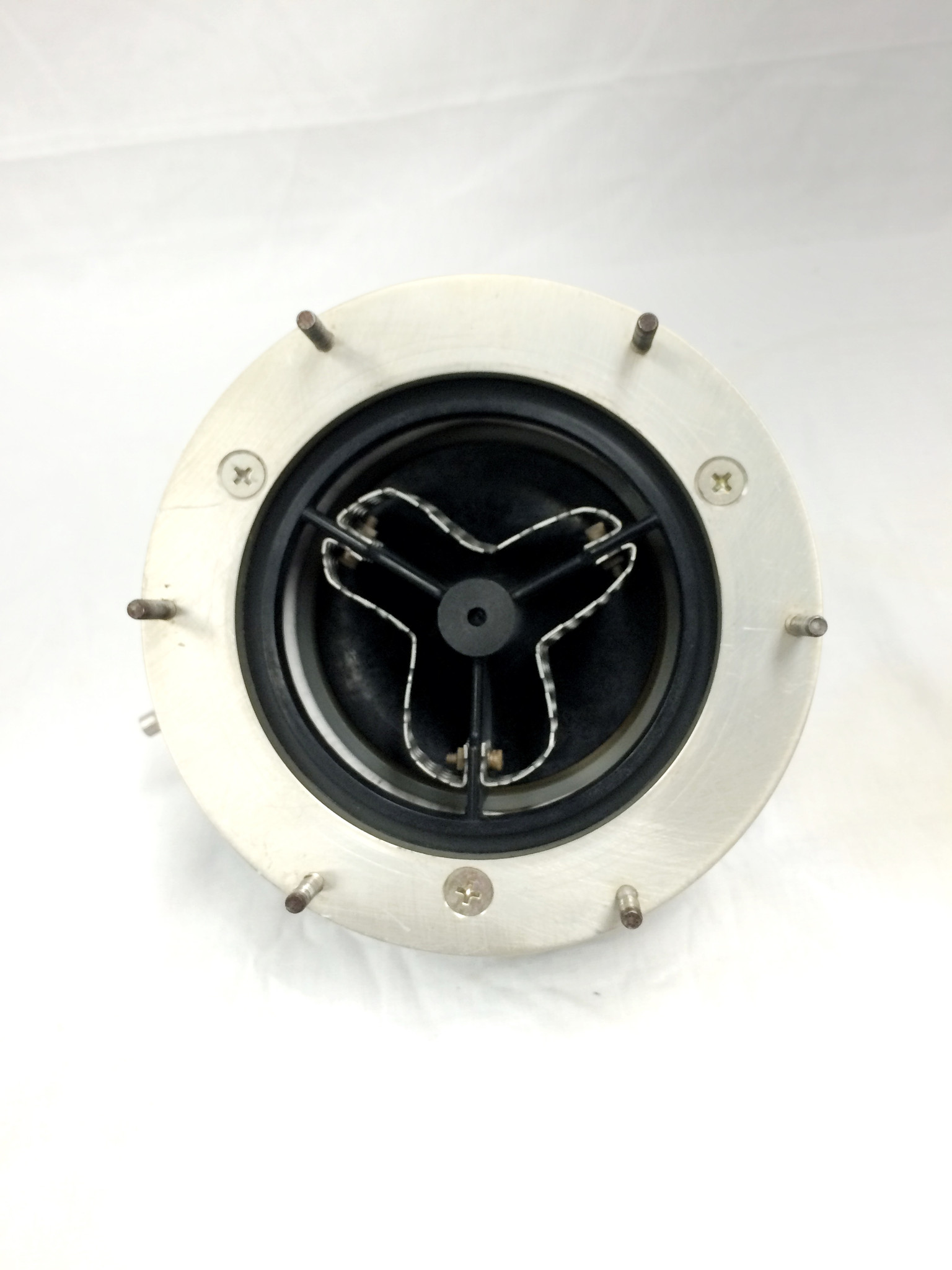 103648-1 | OUTFLOW/SAFETY VALVE | Davis Aviation, Inc.