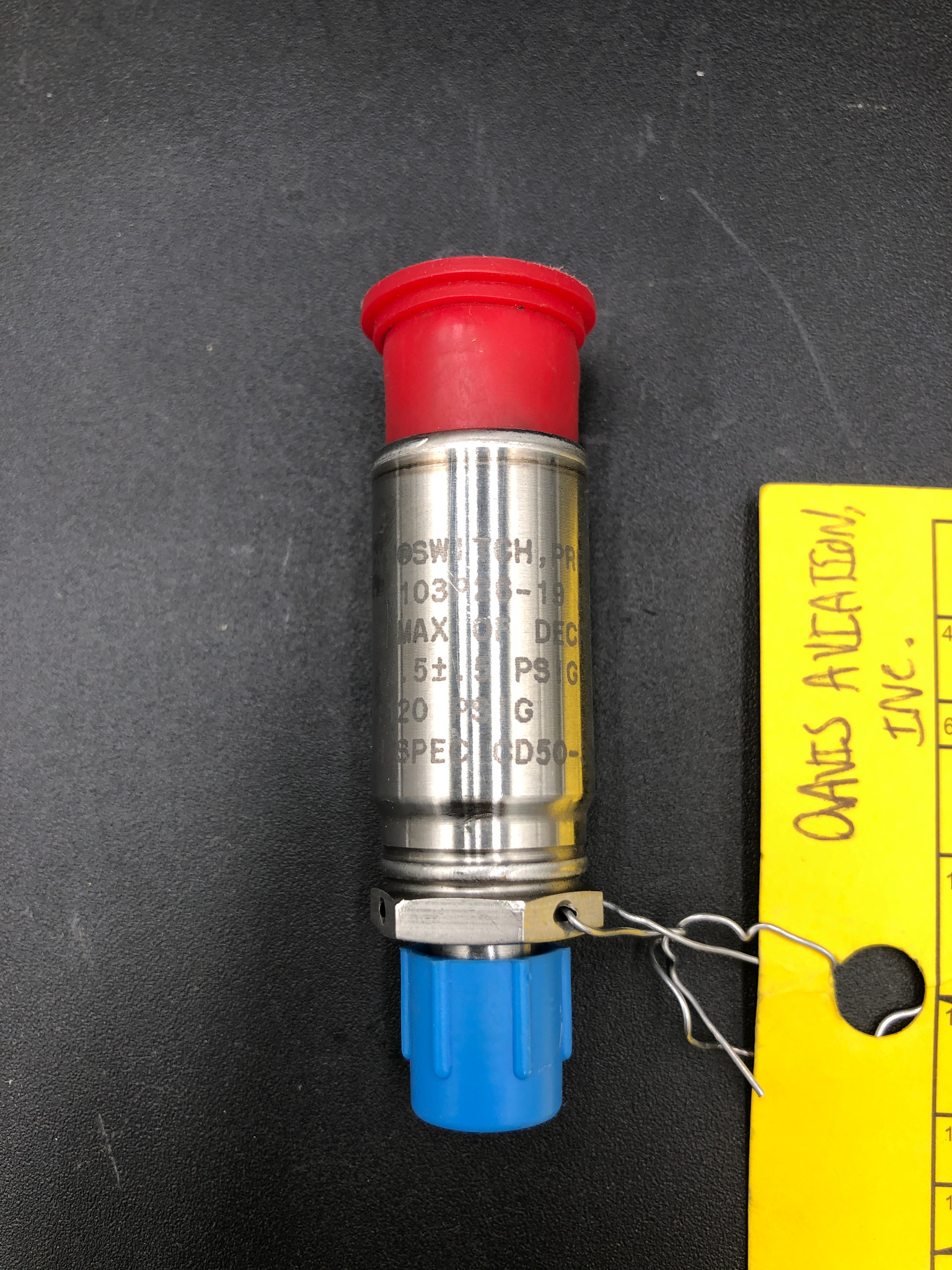 レア　ピン 0056][11～12号][e388pg-20hc]K18PGダイヤモンド フルエタニティリング