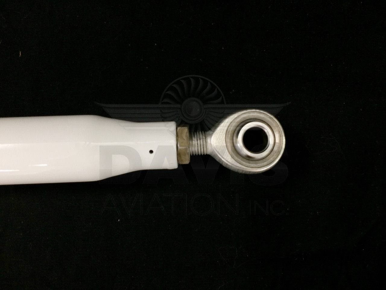 50-820034-19 | Link Assy | King Air Nation
